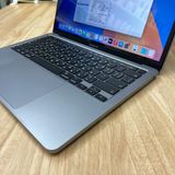 MacBook Pro 13 Core i5 2020 ڡ졼  LP3XY ̵