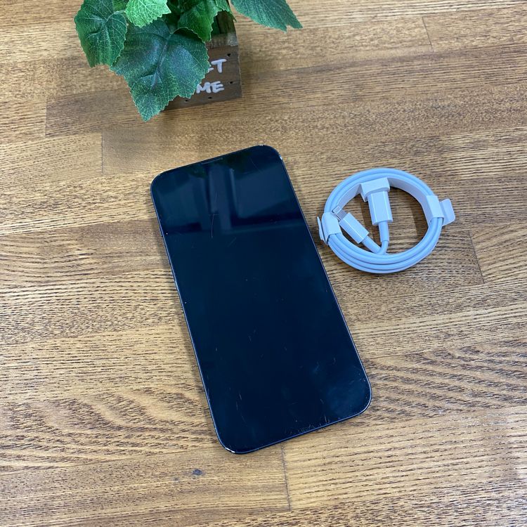 �Хåƥ꡼ 100% iPhone13 �ߥåɥʥ��� 128GB ����SIM�ե꡼ ����̵��
