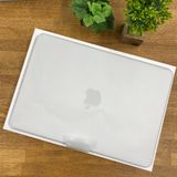 ���ʡ�̤���� MacBook Neo 13����� 2026ǯ A18 Pro  ����̵�� 9WMX6