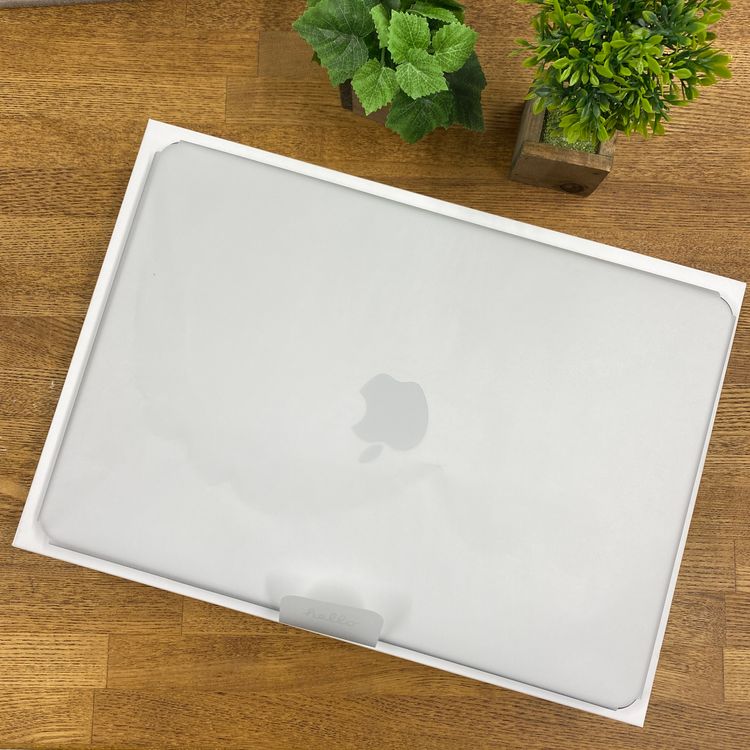 ���ʡ�̤���� MacBook Neo 13����� 2026ǯ A18 Pro  ����̵�� 9WMX6