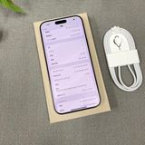 ����Ʊ�� iPhone 16ProMax 512GB �ʥ�����  ������ SIM�ե꡼����̵��