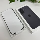 ����Ʊ�� iPhone 16 128GB �֥�å���������SIM�ե꡼ ����̵��