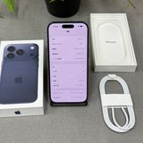 Ʊ iPhone17Pro 256GB ǥץ֥롼 SIMե꡼ ̵