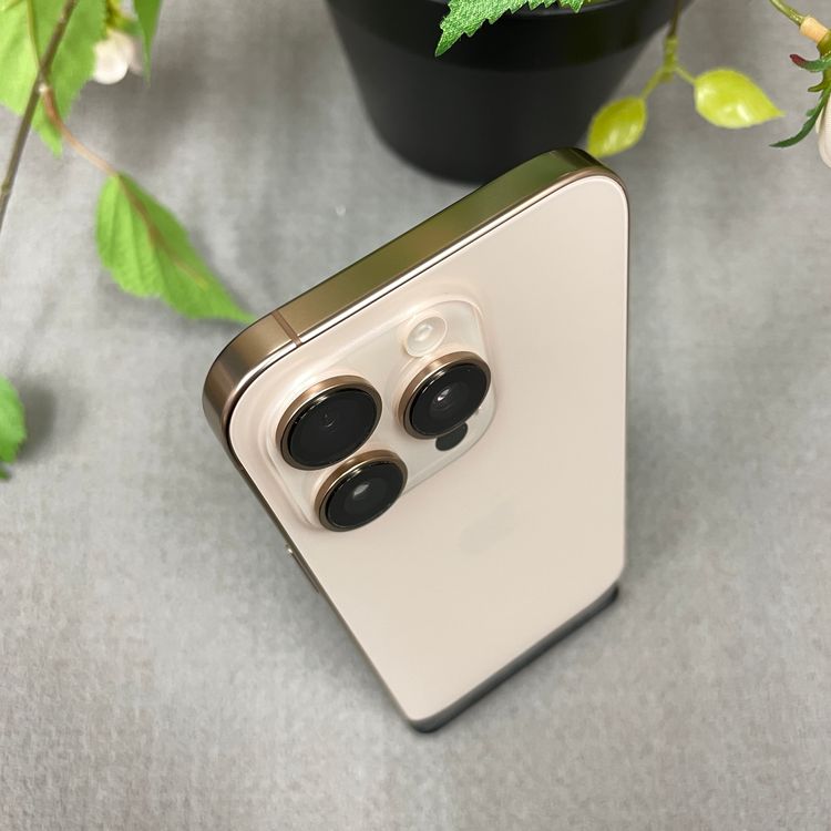 ����Ʊ�� iPhone16Pro 256GB �ǥ����� ������ SIM�ե꡼ ����̵��