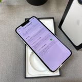 iPhone13 Pro 256GB ����С� ������ SIM�ե꡼ ����̵��