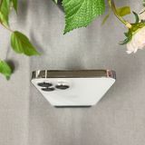 iPhone 12Promax  128GB ۥ磻  ̵