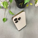 iPhone16Pro 512GB �ǥ����� ������ SIM�ե꡼ ����̵��