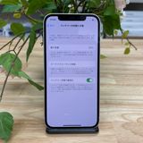 iPhone 12 ۥ磻 64GB SIMե꡼ ̵