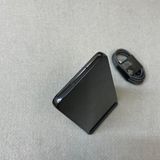 Galaxy S23 SC-51D �ե���ȥ�֥�å� 256GB �ɥ����� SIM�ե꡼ ����̵��
