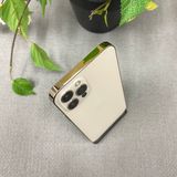 iPhone 12Pro 128GB  SIMե꡼ ̵