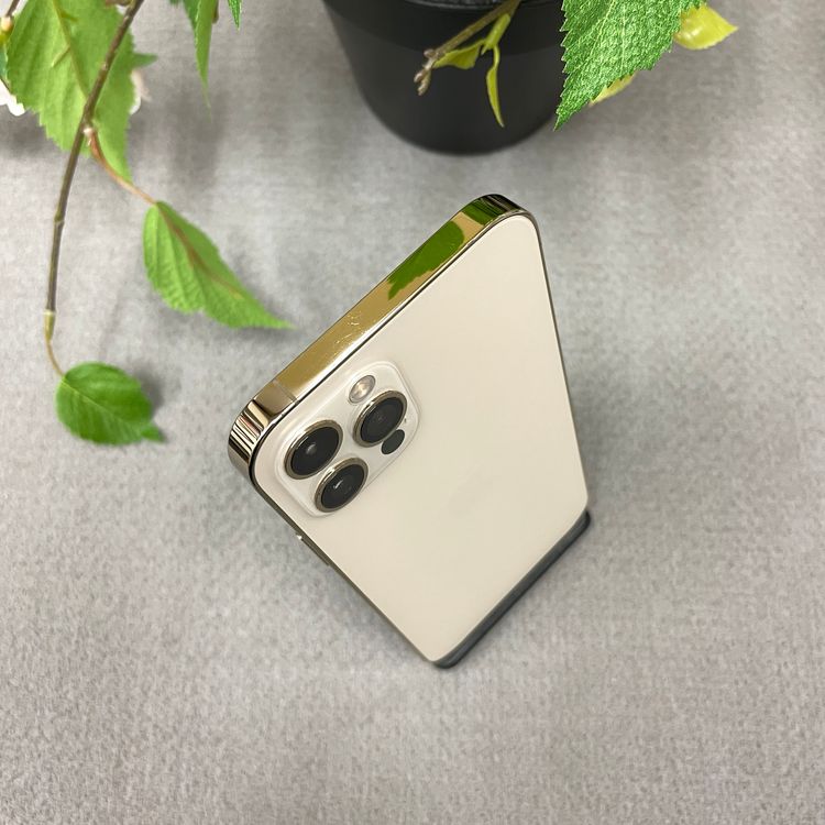 iPhone 12Pro 128GB  SIMե꡼ ̵