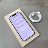 �Хåƥ꡼97% iPhone 16e 128GB �ۥ磻�� Apple�� SIM�ե꡼����̵��