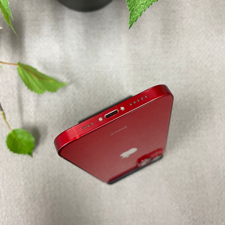 iPhone 13 128GB ��å� ������ SIM�ե꡼ ����̵��