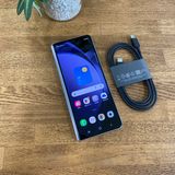 Galaxy Z Fold5 256GB ���������֥롼 ������SIM�ե꡼����̵��