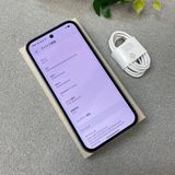�Хåƥ꡼100% Google Pixel 9a 128GB Iris ������SIM�ե꡼����̵��