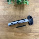 Google Pixel 8a 128Gb Porelian ����SIM�ե꡼ ����̵��