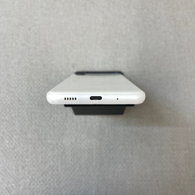 Samsung Galaxy A23 5G �ۥ磻�� ����SIM�ե꡼ ����̵��