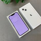 ����Ʊ�� iPhone 13 128GB �������饤�ȹ����� SIM�ե꡼����̵��