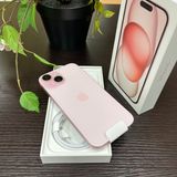 ʡ̤ iPhone15 128GB ԥ󥯹SIMե꡼ ̵