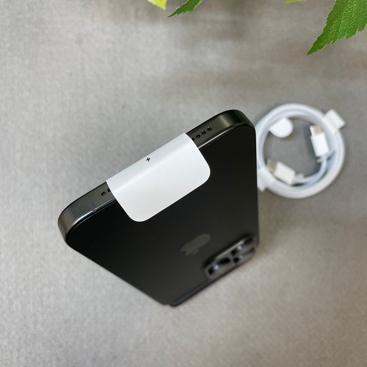 ���� iPhone 15Pro Max 512GB �֥�å� ������ SIM�ե꡼����̵��