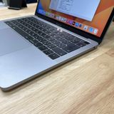 MacBook Pro 13 16GB 512GB ڡ졼 2019ǯ ZL414