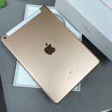 iPad ��6���� 2018 32GB ������� Wi-Fi + Cellular ��ǥ� ����̵��