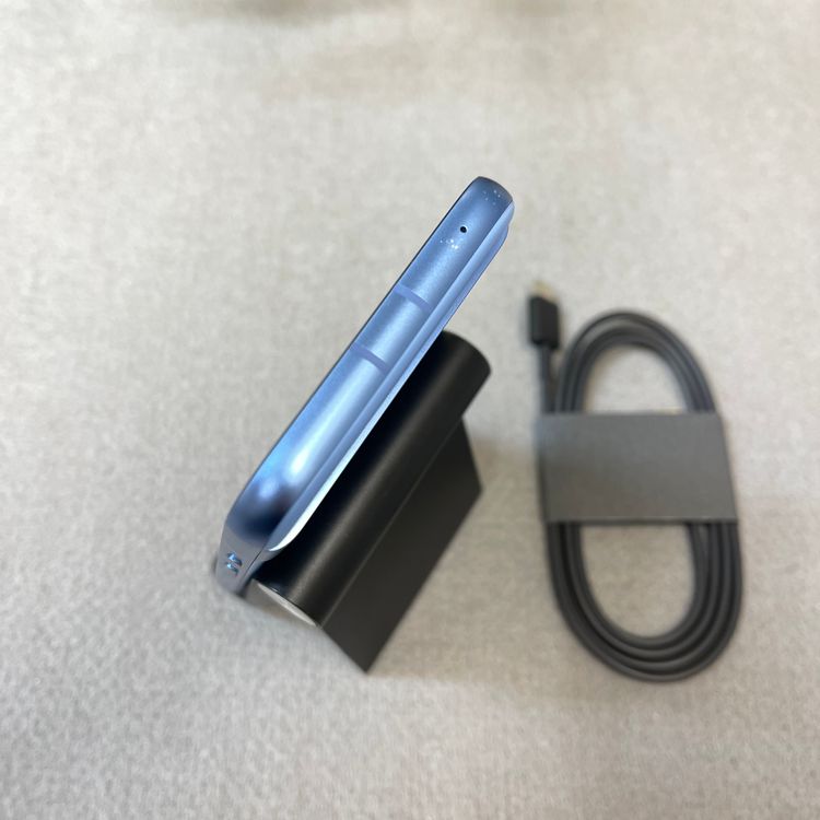 Google Pixel 8a 128Gb Bay ������ SIM�ե꡼ ����̵��