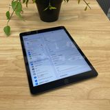 iPad 裹 256GB 10.2 Wi-Fi + Cellularǥ