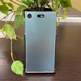 Xperia XZ1 Compact SO-02K  SIMե꡼ ̵