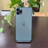 iPhone 11ProMax 64GB ֥롼 SIMե꡼ ̵