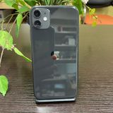 iPhone11 64GB ֥å SIMե꡼ ̵