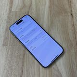 iPhone 15Pro 256GB ʥ Apple Store SIMե꡼̵