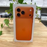 ʡ̤ iPhone17 Pro Max 256GB SIMե꡼ ̵