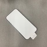  iPhone 13ProMax 256GB ֥롼  SIMե꡼̵