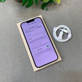�Хåƥ꡼100% iPhone 13 256Gb �������饤�� ������SIM�ե꡼����̵��
