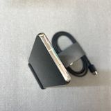 Samsung Galaxy S23 ���꡼�ࡡ256GB ����SIM�ե꡼ ����̵��