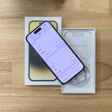 �Хåƥ꡼80% iPhone 14Pro 256Gb ������� ������ SIM�ե꡼