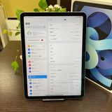 iPad Air(4)  64GB ֥롼 Wi-Fi + Cellularǥ