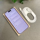 �Хåƥ꡼ 100% iPhone 17Pro 256GB ����� ������ SIM�ե꡼ ����̵��