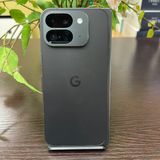 Google Pixel 9 Pro Fold 256GB SIMե꡼̵