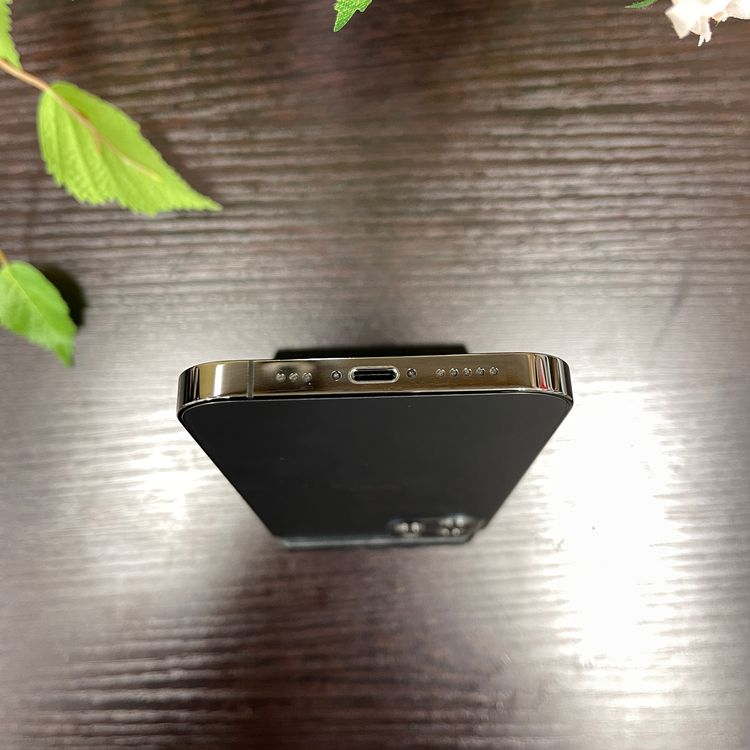 iPhone 12Pro 128GB ե SIMե꡼ ̵