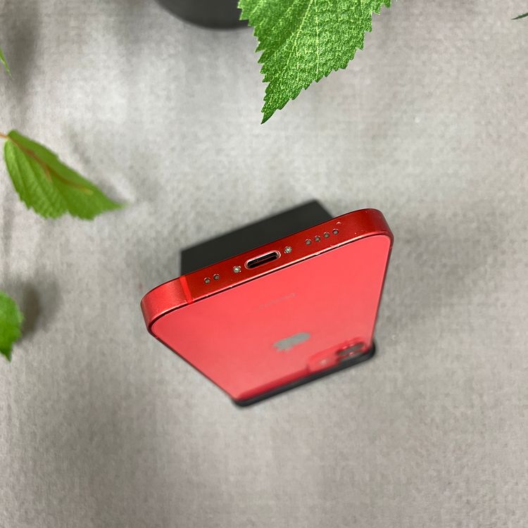 iPhone12 Mini 64GB ��å� SIM�ե꡼ ����̵��