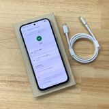 �Хåƥ꡼95% Google Pixel 8a 128Gb Aloe ������SIM�ե꡼