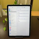 11iPad AirM2256GB 饤 Wi-Fiǥ