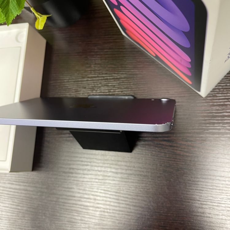 iPad mini 6 ѡץ 64GB Wi-Fiǥ