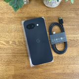 ���ʡ�̤����Google Pixel 9a 128GB ������SIM�ե꡼ ����̵��