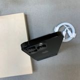 iPhone 14Pro 256GB �֥�å� ������SIM�ե꡼����̵��