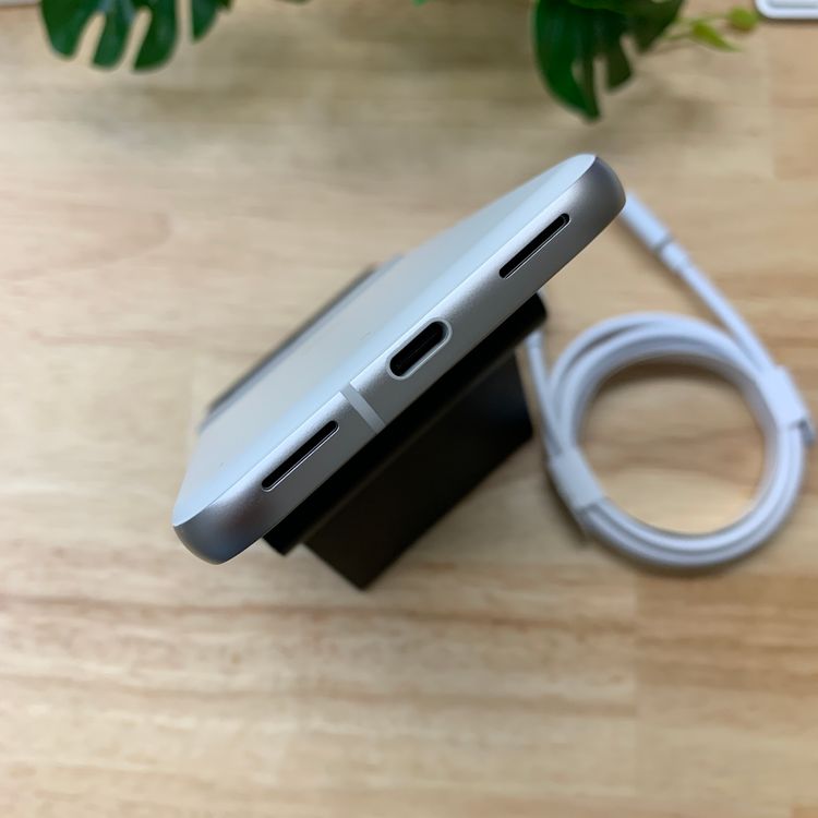 �Хåƥ꡼93% Google Pixel 8a 128Gb Porcelain ����SIM�ե꡼
