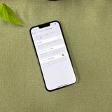 iPhone 13Pro 256GB ������֥롼 ����SIM�ե꡼ ����̵��