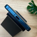 Xperia 5 IV SO-54C 128Gb ���꡼��ɥ����� SIM�ե꡼����̵��
